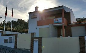 Bela Vista
